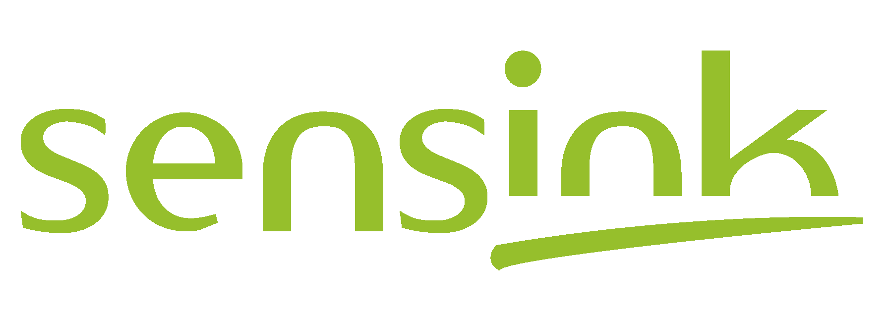 Logo sensink 2020 hd 002